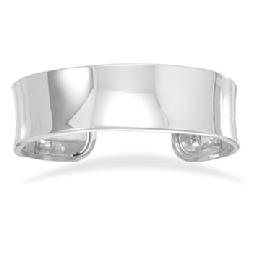 253_CONCAVE_CUFF_BRACELET