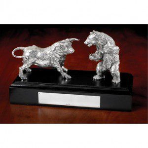 545_Sterling_Silver_Bull_and_Bear